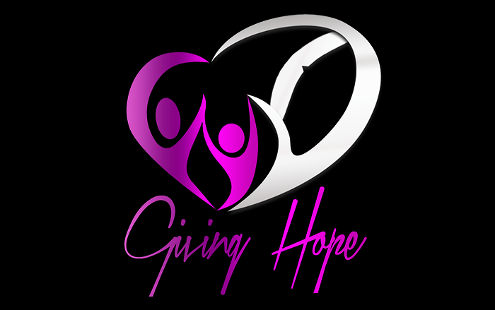 Giving Hope